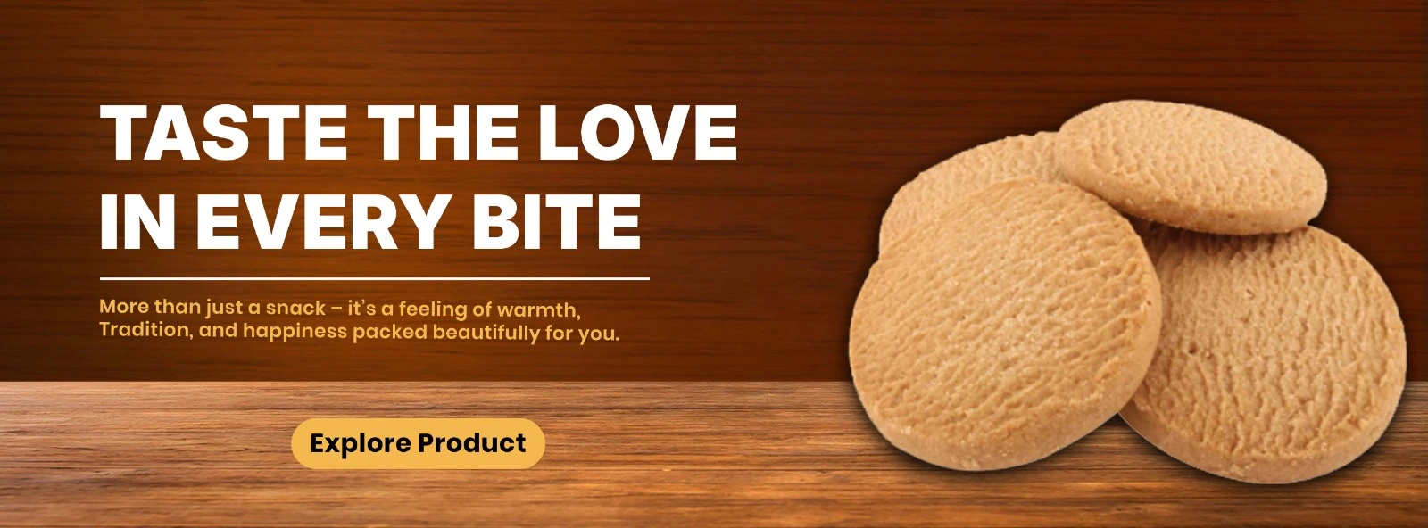 Ishqana cookies